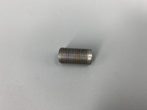 Case Saver 1/2" x 10mm
