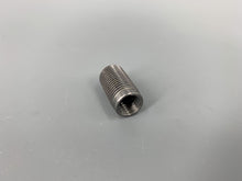 Load image into Gallery viewer, Case Saver 1/2&quot; x 10mm