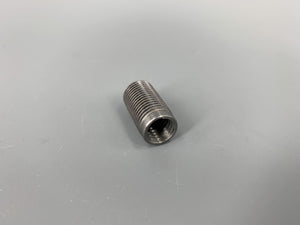 Case Saver 1/2" x 10mm