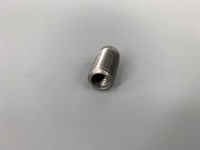 Load image into Gallery viewer, Case Saver 1/2&quot; x 10mm