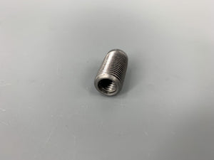 Case Saver 1/2" x 10mm