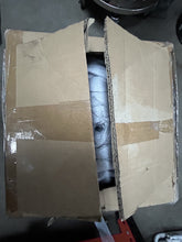 Load image into Gallery viewer, Waterproof Car Cover Beetle 1949-1979 SECONDS