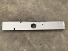 Load image into Gallery viewer, Chassis Cross Brace Centre Rear Type 2 Kombi -1967