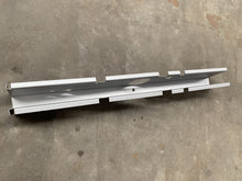 Load image into Gallery viewer, Chassis Cross Brace Centre Rear Type 2 Kombi -1967