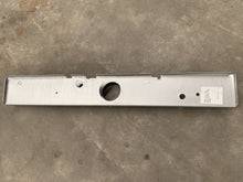 Load image into Gallery viewer, Chassis Cross Brace Centre Rear Type 2 Kombi -1967