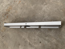 Load image into Gallery viewer, Chassis Cross Brace Centre Rear Type 2 Kombi -1967