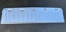 Load image into Gallery viewer, Front Panel Cargo Bed Type 2 Single Cab 52-79