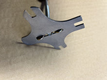 Load image into Gallery viewer, Dash Switch Escutcheon Tool