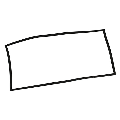 Seal Engine Lid Door Seal Type 2 Bus Kombi 1955-1967 German