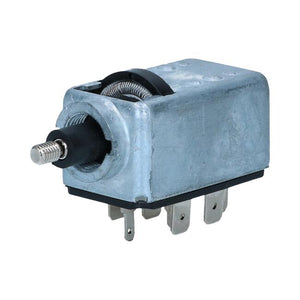 Headlight Switch Type 1 1968-1979