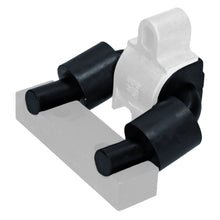 Load image into Gallery viewer, Gearbox Mount Front Type 2 1971-1979 002 Box