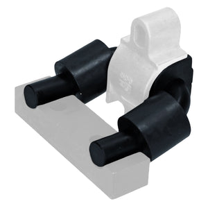 Gearbox Mount Front Type 2 1971-1979 002 Box