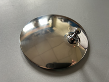 Load image into Gallery viewer, Mirror Round Outside Kombi -1967 BBT