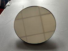 Load image into Gallery viewer, Mirror Round Outside Kombi -1967 BBT