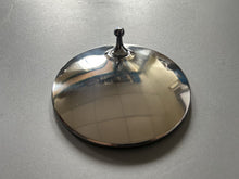 Load image into Gallery viewer, Mirror Round Outside Kombi -1967 BBT
