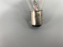 Load image into Gallery viewer, Bulb Brake Light Stop Tail Light 6v 18/5W 18W/5W
