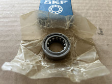 Load image into Gallery viewer, Steering Box Worm Shaft Bearing Beetle -1961 Each NOS