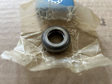 Load image into Gallery viewer, Steering Box Worm Shaft Bearing Beetle -1961 Each NOS