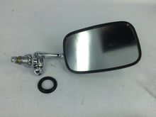Load image into Gallery viewer, Mirror Beetle 1968-1978 1500 1302 1303  Right
