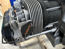 Load image into Gallery viewer, Engine Reconditioned 1600cc Dual Port AD539698