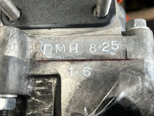 Load image into Gallery viewer, Engine Reconditioned 1600cc Dual Port AD539698