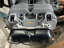 Load image into Gallery viewer, Engine Reconditioned 1600cc Dual Port AD539698