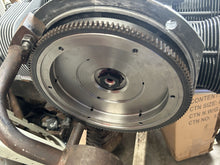 Load image into Gallery viewer, Engine Reconditioned 1600cc Dual Port AD539698