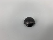Load image into Gallery viewer, Wiper Shaft Cap T1 T2 Thing 1973-79 Ghia Type 3 1970-73 Vanagon 1980-91 Each
