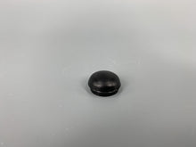 Load image into Gallery viewer, Wiper Shaft Cap T1 T2 Thing 1973-79 Ghia Type 3 1970-73 Vanagon 1980-91 Each