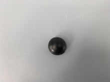 Load image into Gallery viewer, Wiper Shaft Cap T1 T2 Thing 1973-79 Ghia Type 3 1970-73 Vanagon 1980-91 Each