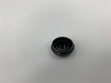 Load image into Gallery viewer, Wiper Shaft Cap T1 T2 Thing 1973-79 Ghia Type 3 1970-73 Vanagon 1980-91 Each