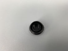 Load image into Gallery viewer, Wiper Shaft Cap T1 T2 Thing 1973-79 Ghia Type 3 1970-73 Vanagon 1980-91 Each