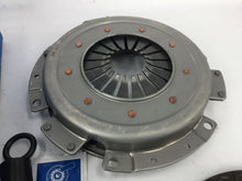 Load image into Gallery viewer, Clutch Kit Type 1 200MM 3PC SACHS Kit NO PAD