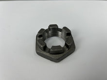 Load image into Gallery viewer, Axle Nut Rear 46mm Kombi 1964-1979 Heavy Duty