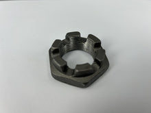 Load image into Gallery viewer, Axle Nut Rear 46mm Kombi 1964-1979 Heavy Duty
