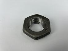 Load image into Gallery viewer, Axle Nut Rear 46mm Kombi 1964-1979 Heavy Duty
