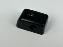 Load image into Gallery viewer, Sun Visor Clip Type 181 182 Thing Left Or Right Black Each