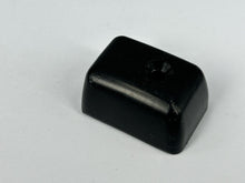 Load image into Gallery viewer, Sun Visor Clip Type 181 182 Thing Left Or Right Black Each