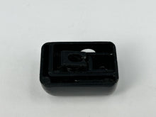 Load image into Gallery viewer, Sun Visor Clip Type 181 182 Thing Left Or Right Black Each