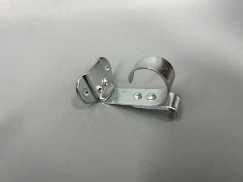Cabriolet Convertible Top Hold Down Catch Clip Type 1 Beetle 1960-1979
