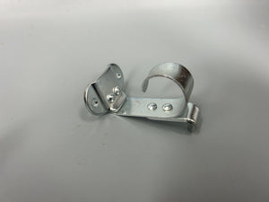 Cabriolet Convertible Top Hold Down Catch Clip Type 1 Beetle 1960-1979