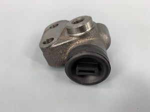 Wheel Cylinder Kombi Front Left 1964-1970