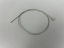 Load image into Gallery viewer, Thermostat Cable Type 4 1972-1979