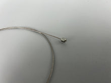 Load image into Gallery viewer, Thermostat Cable Type 4 1972-1979