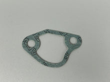Load image into Gallery viewer, Fuel Pump Flange Gasket Type 4