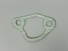 Load image into Gallery viewer, Fuel Pump Flange Gasket Type 4