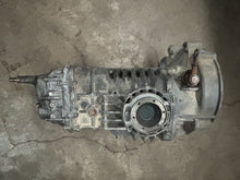Load image into Gallery viewer, Bus Box Kombi Gearbox 5 Rib 1800 Code: CM05065