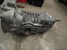 Load image into Gallery viewer, Bus Box Kombi Gearbox 5 Rib 1800 Code: CM05065