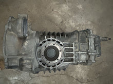 Load image into Gallery viewer, Bus Box Kombi Gearbox 5 Rib 1800 Code: CM05065
