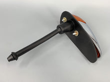 Load image into Gallery viewer, Indicator Turn Signal Assembly Amber Beetle 1958-1967